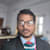Uday Dev