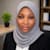 Maimuna Yusuf