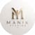 MANIK STUDIOS