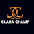 Clara C