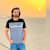 Syed Asad Abbas