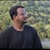 Hardik Joshi