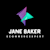 Jane B