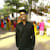 Aditya Khowala