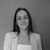 Ilaria R. Arch