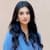 Aima Noor