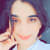 Shumaila