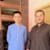 NABEEL