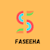 Faseeha K