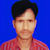 Rabiul Sarkar