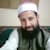 Muhammad Zahid
