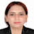 Iqra