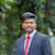 Mr Ranker