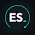 Elias S