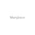 Maryjoyce
