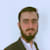 Awais Khan