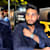Mustafa Shaikh
