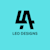 Leo