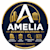 Amelia B.