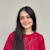 Zohra R