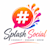 Splash Social