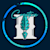 Creative H