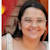 AnnaB
