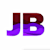 Jef B