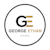 George Ethan