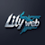 Lilyw