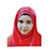 Ahsika Anwar