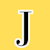 James W