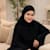 Mahenoor Sheikh