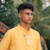 Md Minarul Hosa