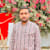 Saqib Masood