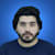 M HAMZA