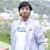 Abdul Rehman