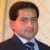Shahbaz Mughal