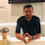 Chirag Gunarath