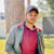 Ahmed Hassan