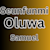 Oluwasmi