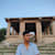 Vivek