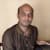 Zafar