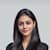 SANA JASMEEN