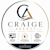 Craigeagency