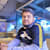 Sajid Hossain