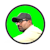 Abbas Nadeem