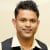 Rajesh Alwyn