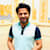 Usama Yousaf