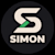 Simon